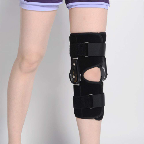 تقویت کننده زانو kn-32
