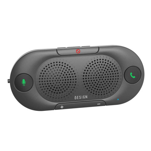 کیت اسپیکر ماشین BESIGN BK06