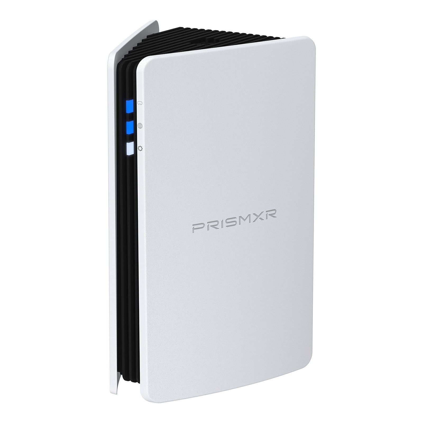 روتر تخصصی برای استریم PC-VR   Puppis S1 AX3000