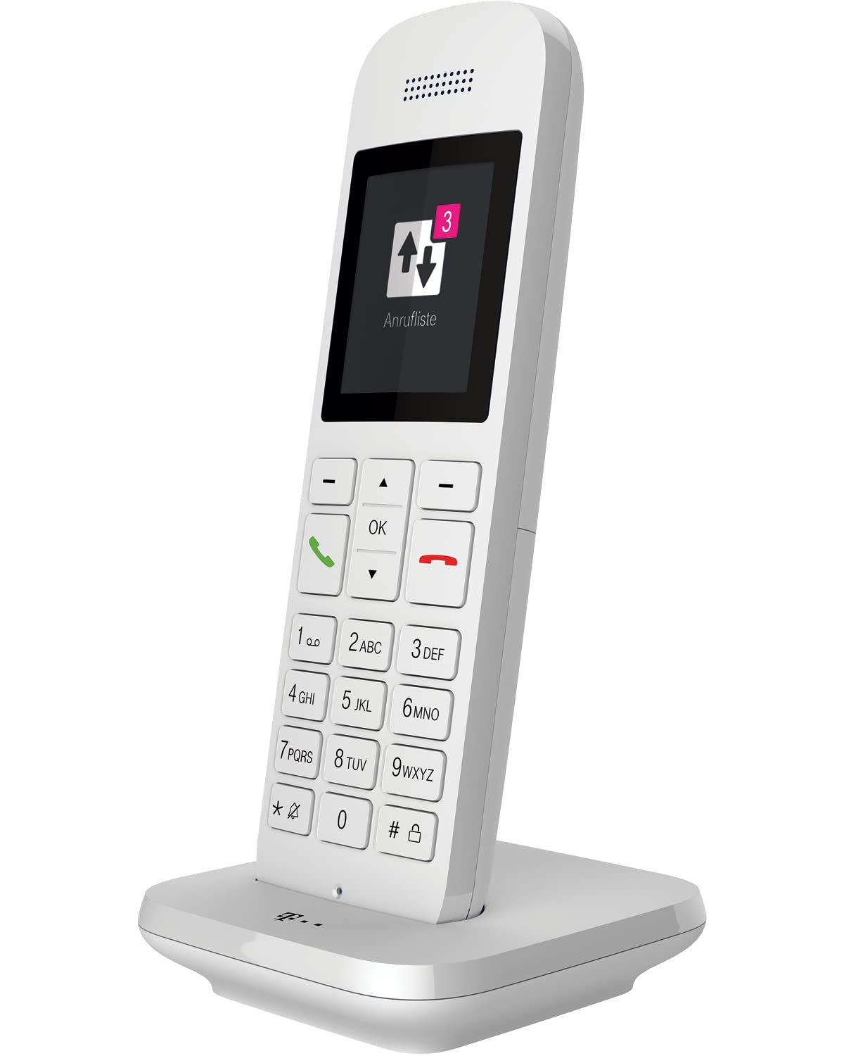 تلفن تحت شبکه اورجینال    speedphone12