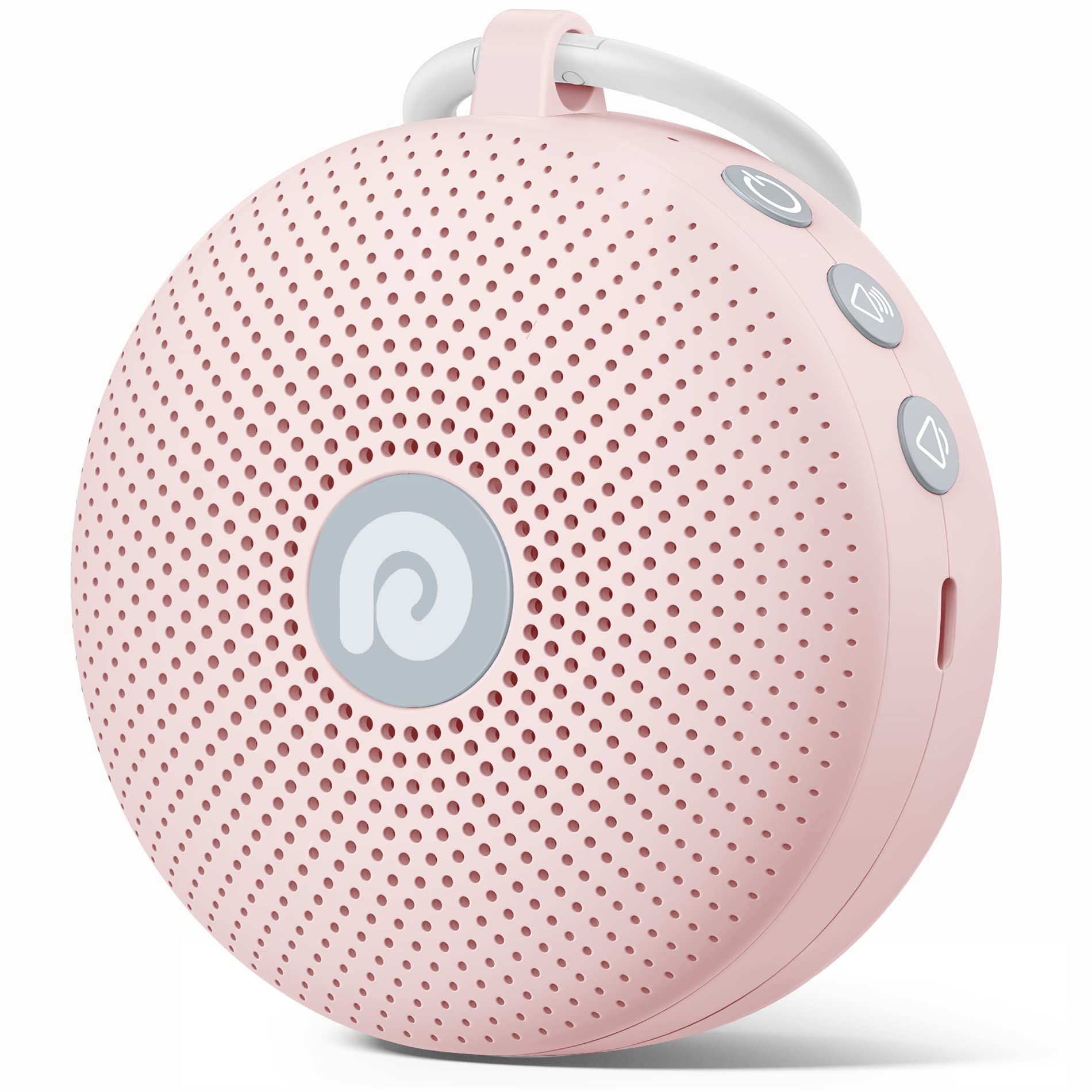 دستگاه نویز سفید  برای کودکان Dreamegg HFD_W11 MAX
