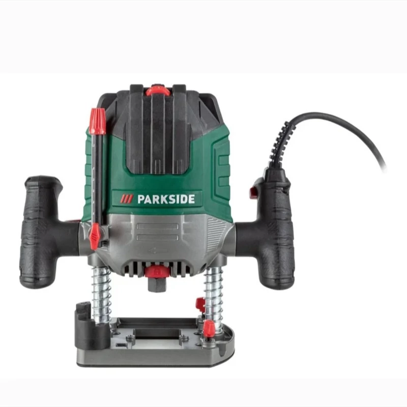 اور فرز پارکساید PARKSIDE  POF 1200 D3