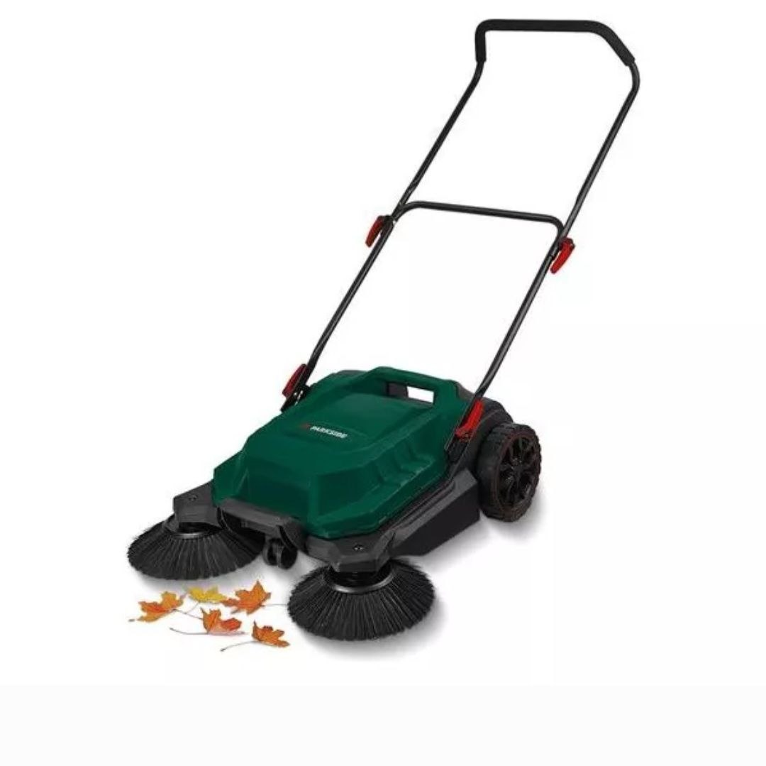 جاروی دستی  پارکساید مدل PKM 24 A1