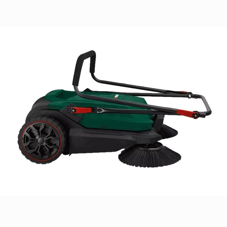 جاروی دستی پارکساید مدل PKM 24 A1