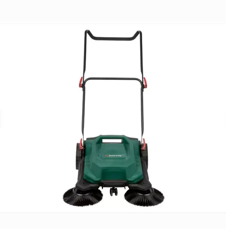 جاروی دستی پارکساید مدل PKM 24 A1