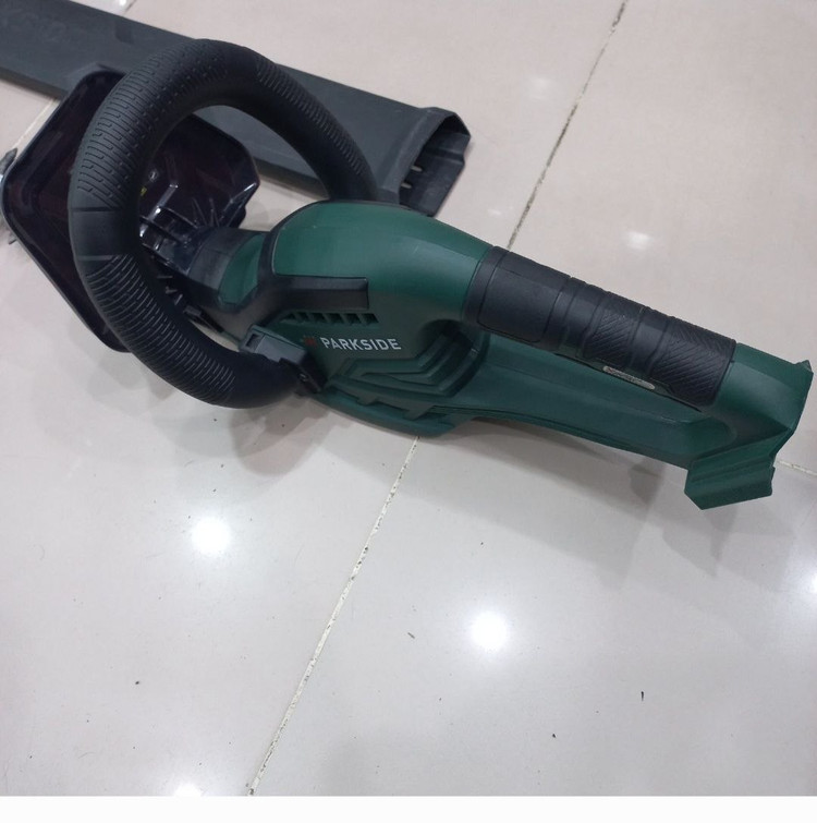 شمشاد زن شارژی پارکساید PARKSIDE® PHSA 20-Li C3