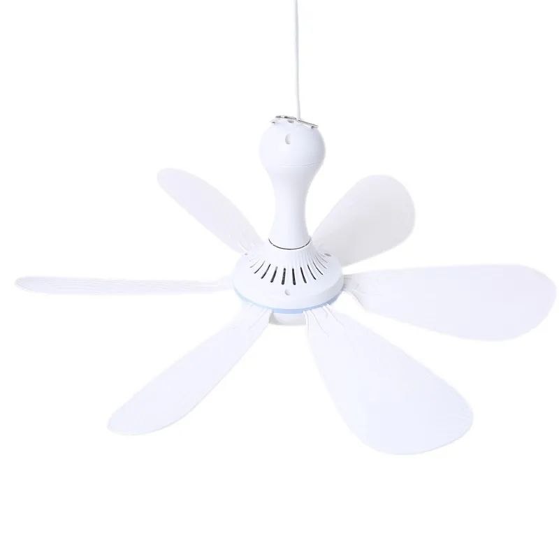 پنکه سقفی 6 پره کوچک خوابگاهی   AIRMATE FF02